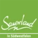 Sauerland