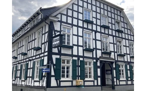 Restaurant Schürholz.jpg