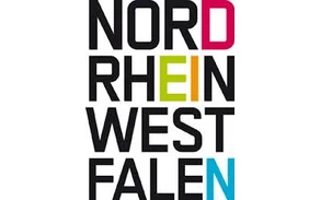 NRW