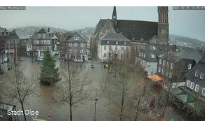 Webcam Markplatz-Olpe.jpg