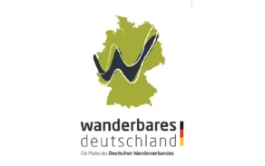 Wanderbares Deutschland