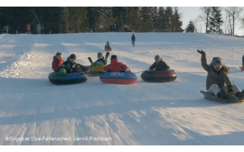 Skigebiet Olpe-Fahlenscheid.jpg