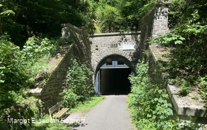 Wegeringhauser Tunnel.jpg