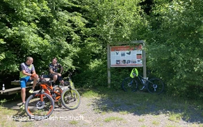 Auf der Agger-Bigge-Runde vor dem Wegeringhauser Tunnel.jpg