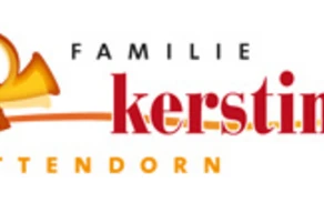 Familie Kersting