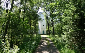 Wienhagener Turm