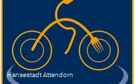 Fahrradfreundliche Gastronomie