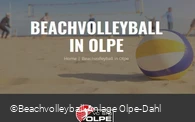 Logo-Beachvolleyball.jpg