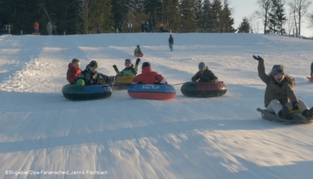 Skigebiet Olpe-Fahlenscheid.jpg