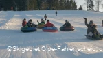 Skigebiet Olpe-Fahlenscheid.jpg