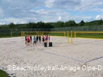 Spielfeld-Beachvolleyball.jpg