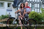 E-Bike Ladestation Baumhoff.jpg