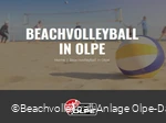 Logo-Beachvolleyball.jpg