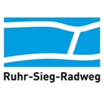 Ruhr-Sieg-Radweg