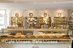 Café Moses