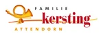 Familie Kersting