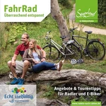 FahrRad