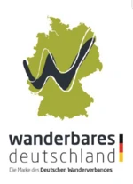 Wanderbares Deutschland