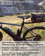 Flyer Familie Krämer.jpg